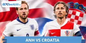 Chuyên Gia Dự Đoán Anh Vs Croatia World Cup Ngày 18/06 03:00