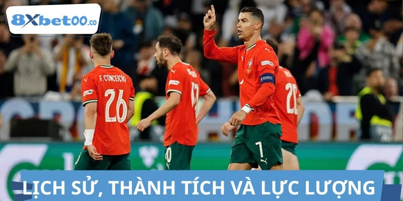 Tương quan lực lượng và thành tích gần đây của hai đội