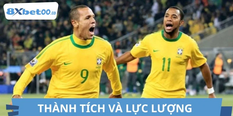 So sánh phong độ hai đội Curacao vs Bờ Biển Ngà
