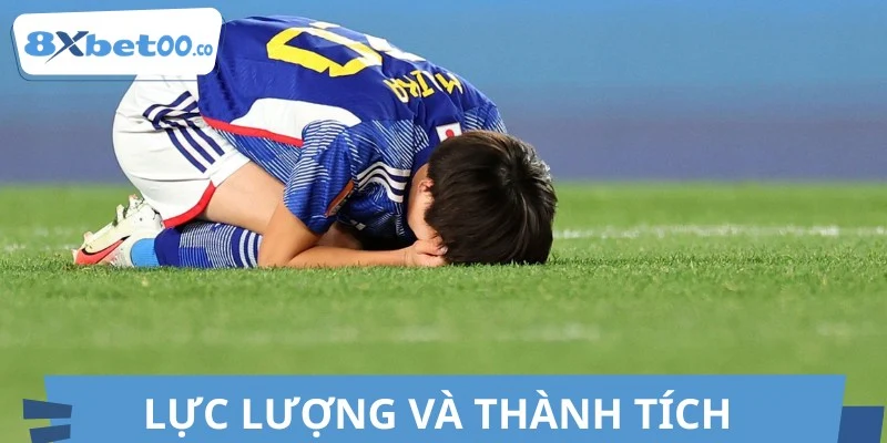 Chuyên gia thống kê lịch sử đối đầu giữa hai đội tuyển