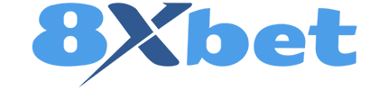 8XBET